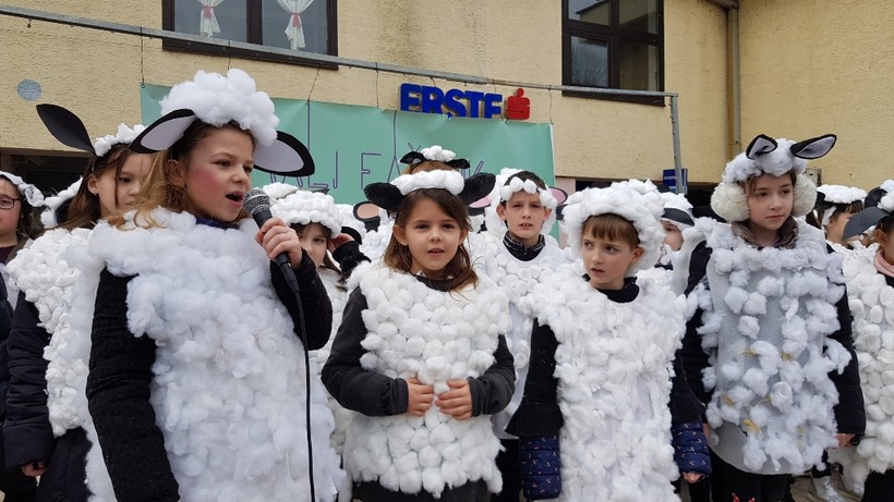 Maškare đurđevac (12)