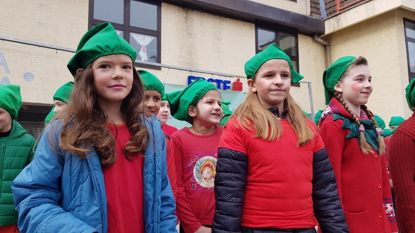 Maškare đurđevac (13)