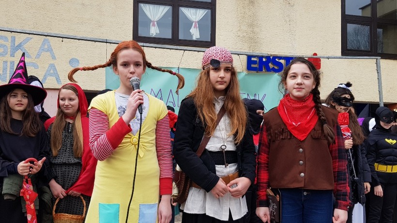 Maškare đurđevac (14)