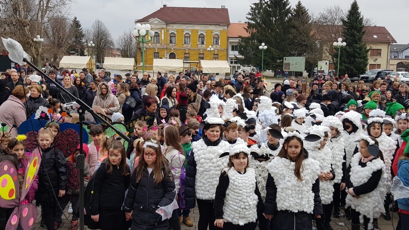 Maškare đurđevac (16)