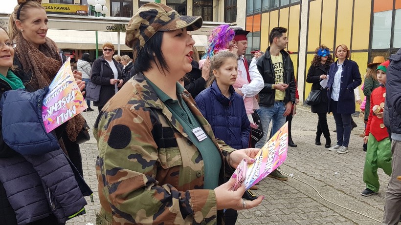 Maškare đurđevac (18)