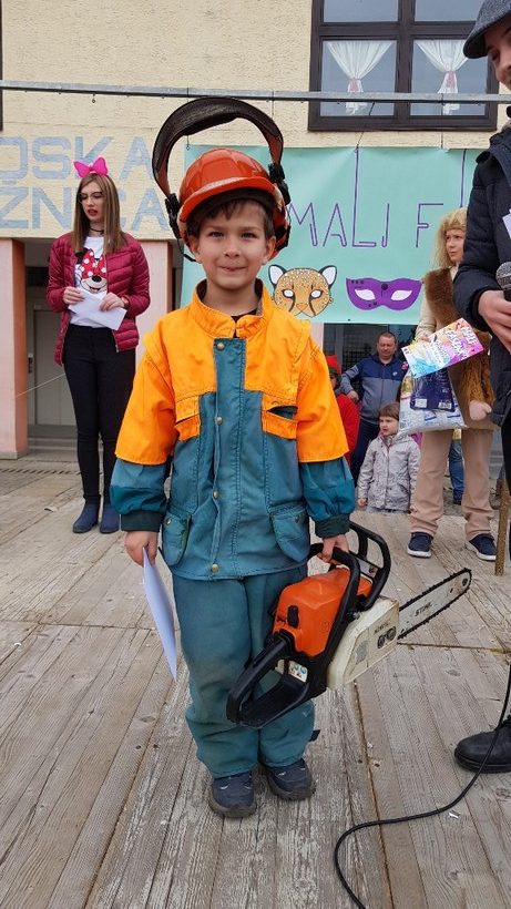 Maškare đurđevac (21)
