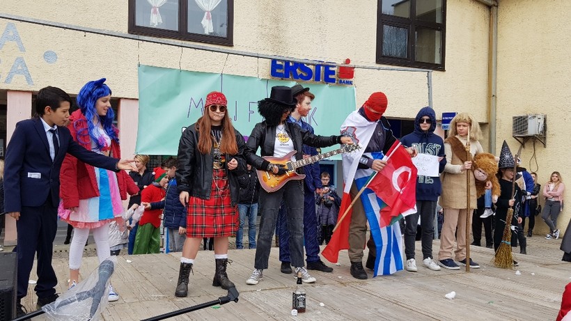Maškare đurđevac (22)