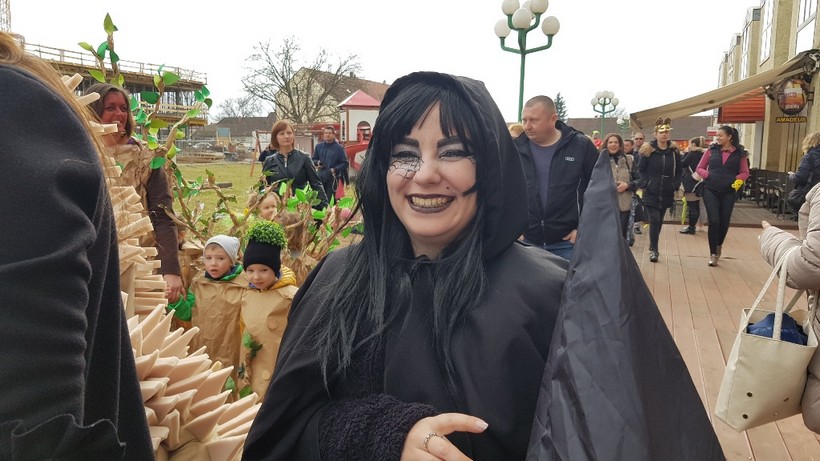 Maškare đurđevac (26)