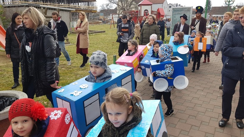 Maškare đurđevac (27)