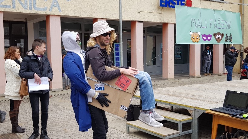 Maškare đurđevac (29)