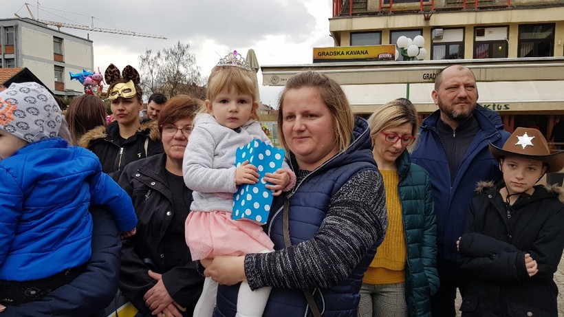 Maškare đurđevac (31)