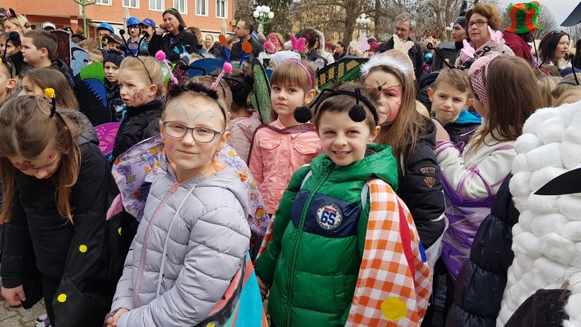 Maškare đurđevac (35)