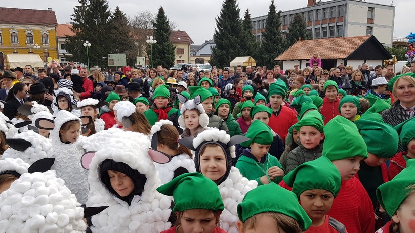 Maškare đurđevac (38)