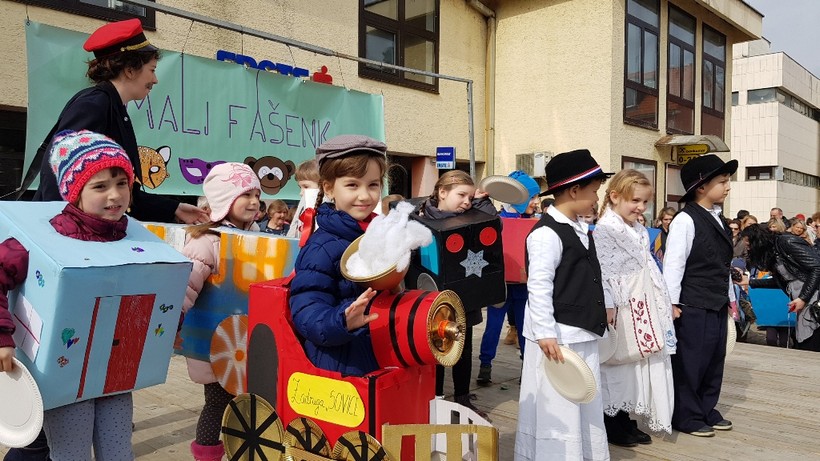 Maškare đurđevac (44)
