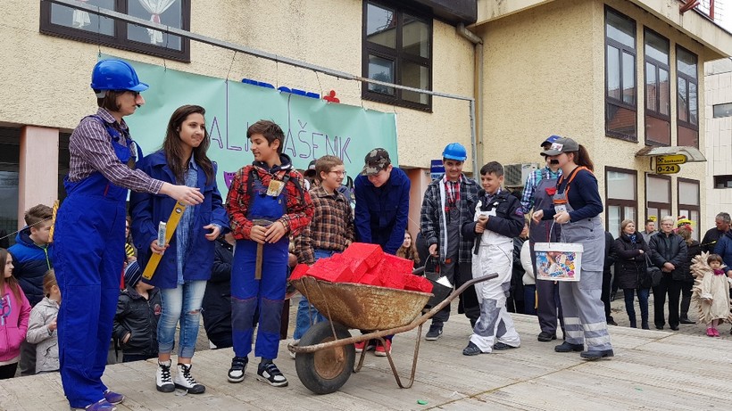 Maškare đurđevac (6)