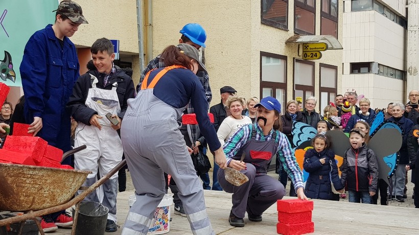Maškare đurđevac (7)
