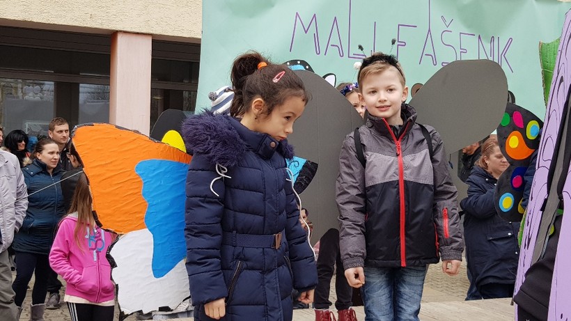Maškare đurđevac (8)
