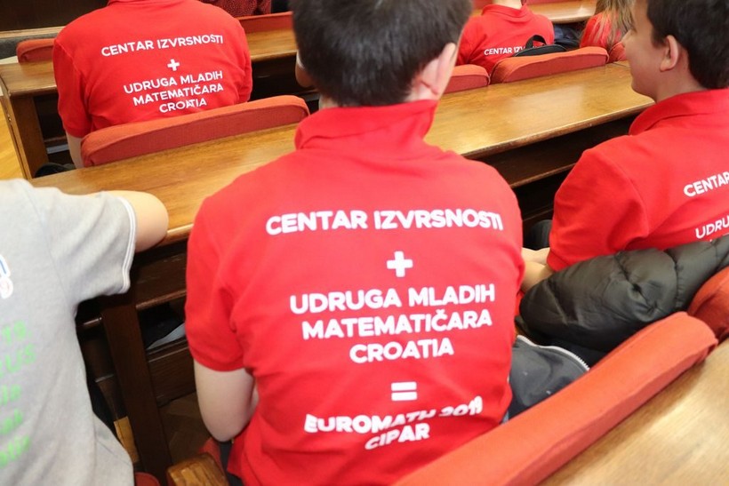 Mladi matematičari kc (2)