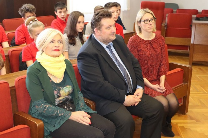Mladi matematičari kc (5)