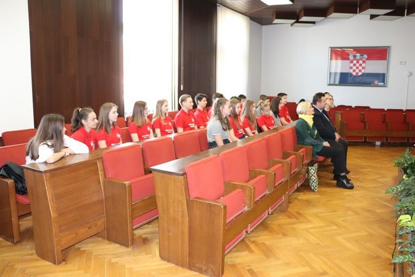 Mladi matematičari kc (6)