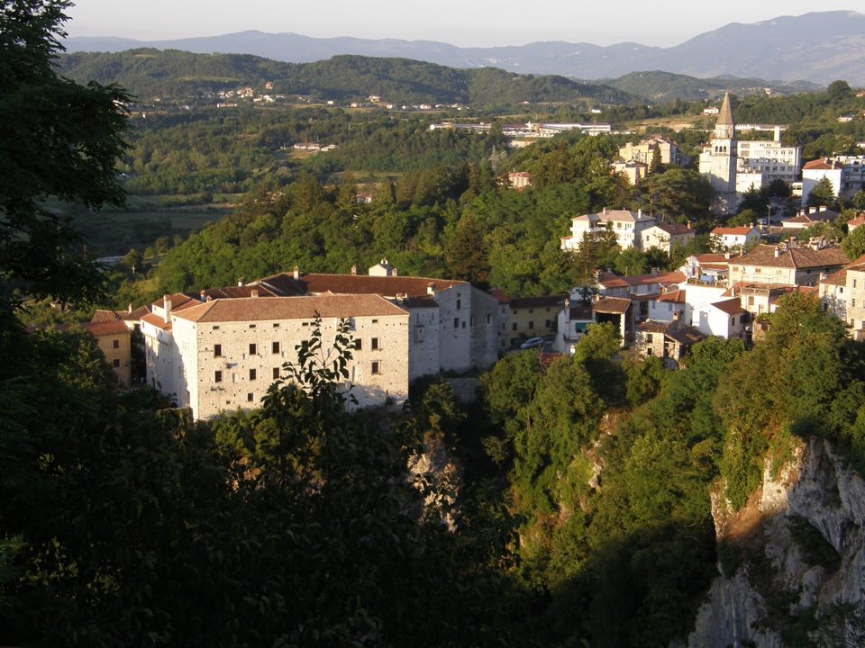 Krulčić: Pazin je prvi grad u Istri koji je sanirao i zatvorio odlagališta otpada