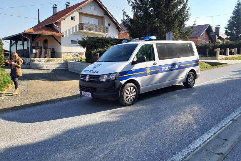 Prometna starigrad (2)