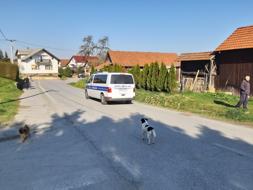 Prometna starigrad (3)