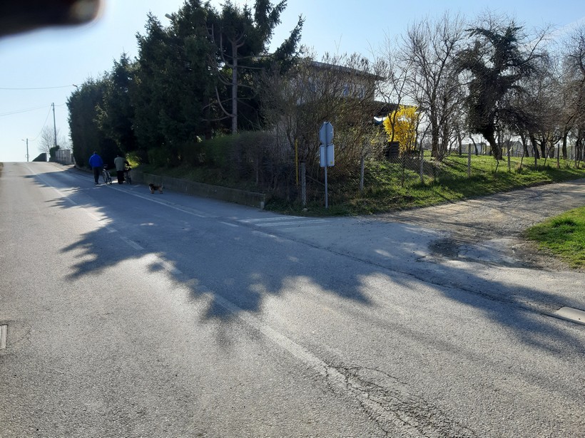 Prometna starigrad (4)