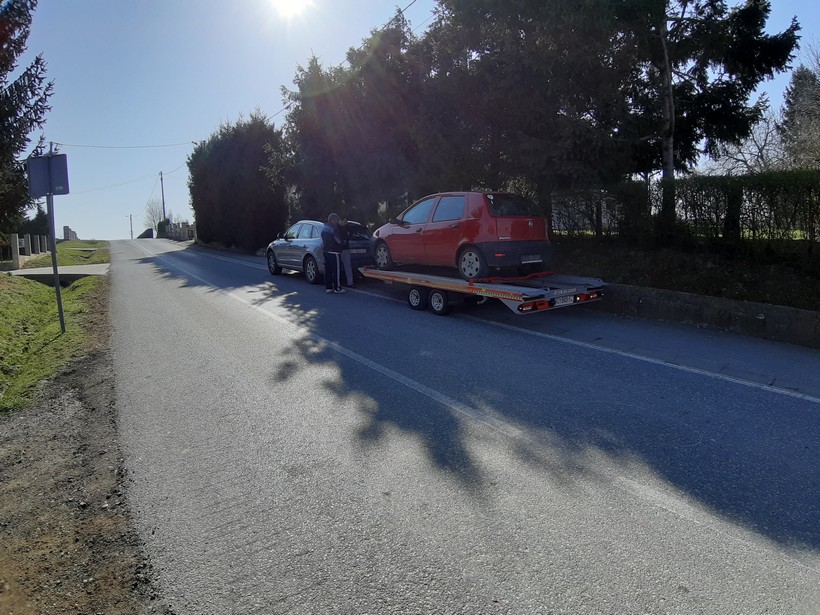 Prometna starigrad1 (3)
