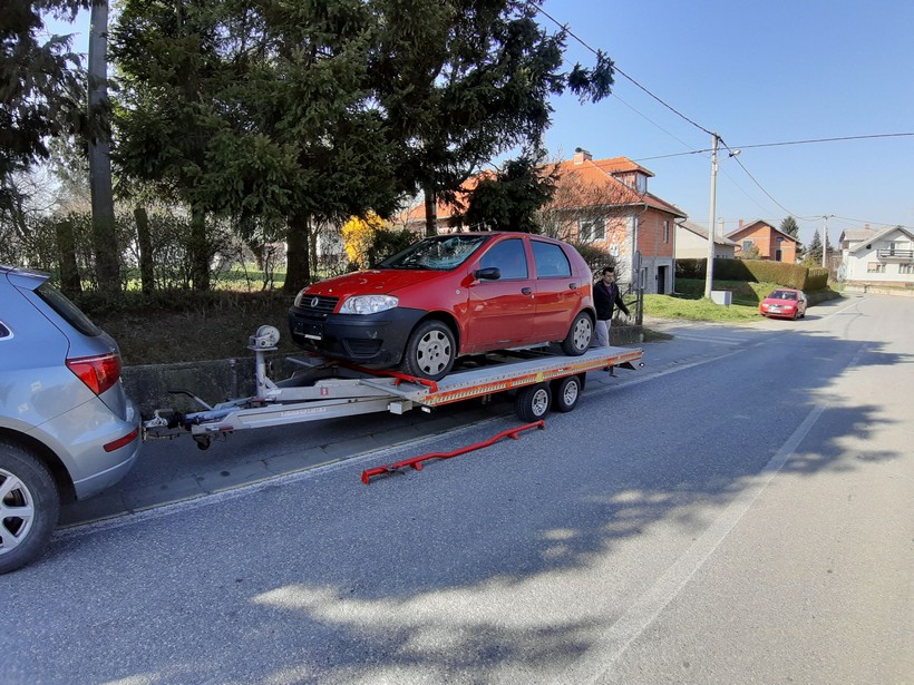 Prometna starigrad1 (4)