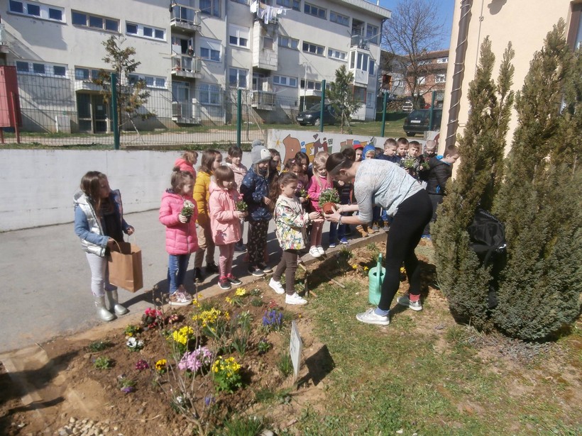 Vrtić čazma (6)