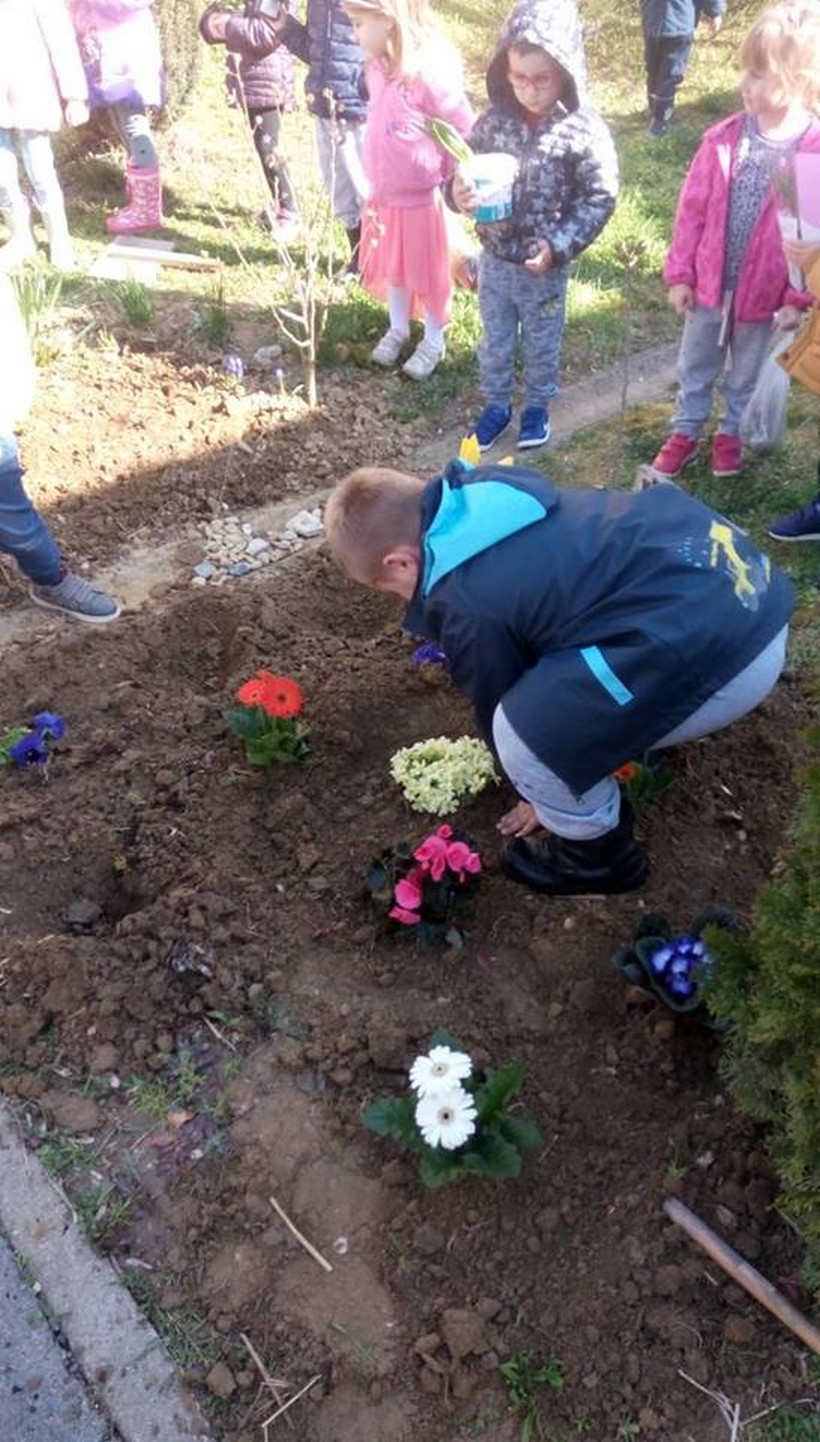 Vrtić čazma (7)