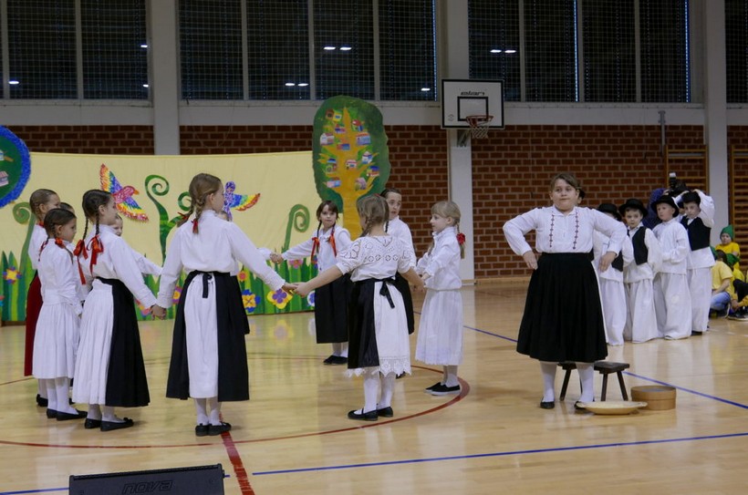 đurđevac priredba škola (15)