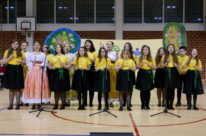 đurđevac priredba škola (19)