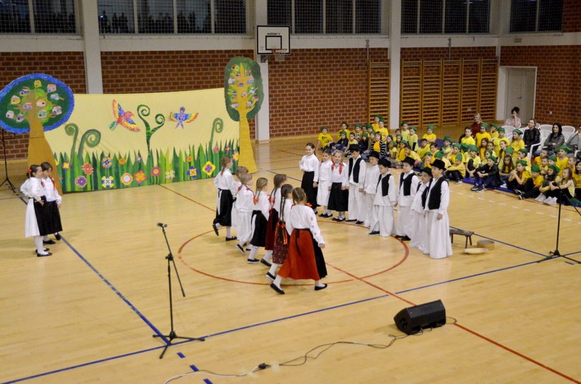 đurđevac priredba škola (7)