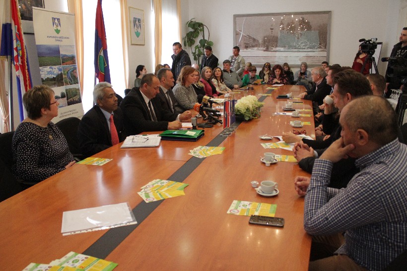 Županija Romi Presica (10)