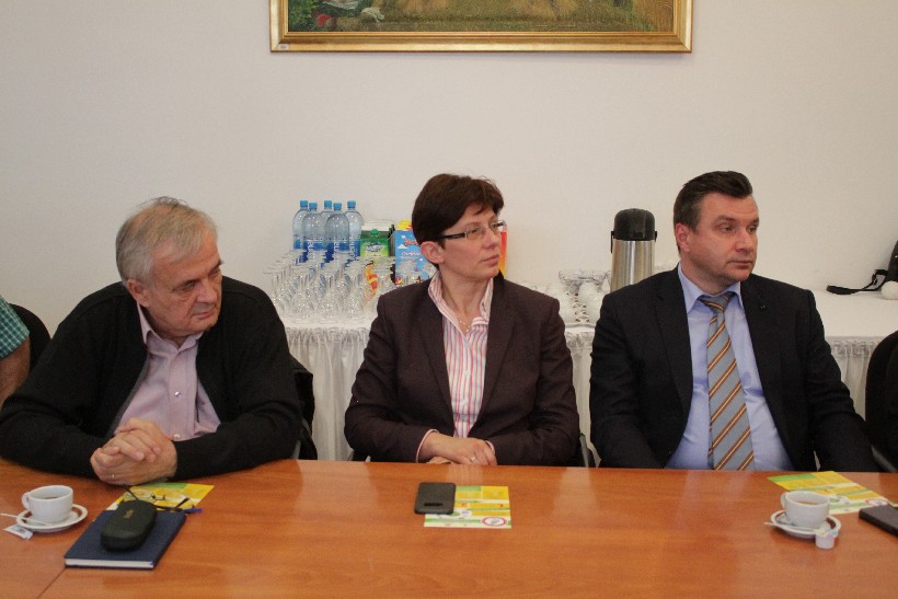 Županija Romi Presica (12)