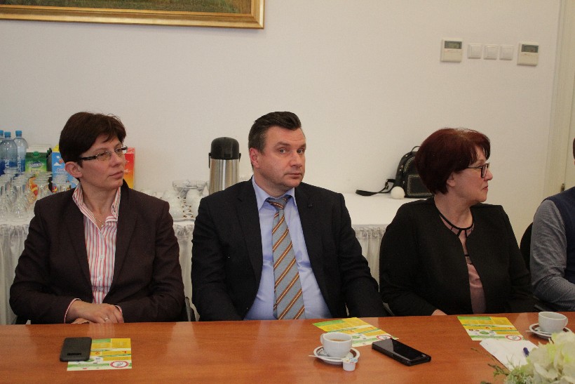 Županija Romi Presica (13)