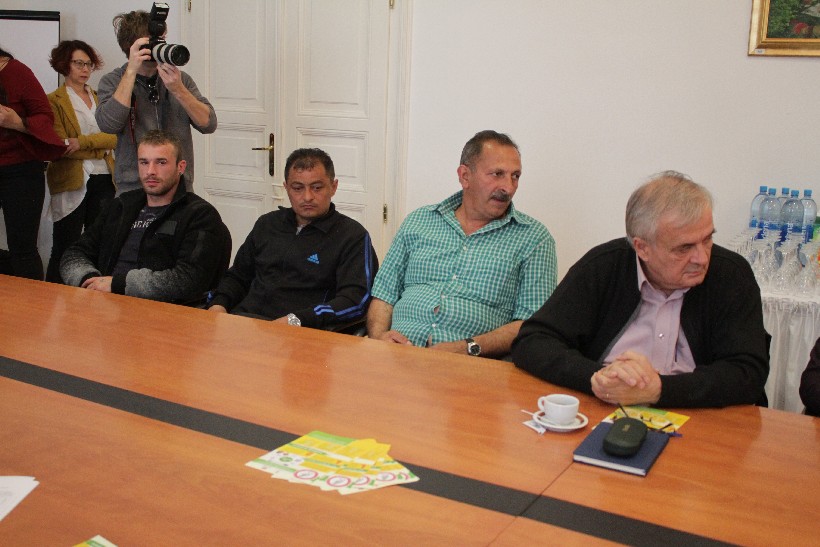 Županija Romi Presica (14)