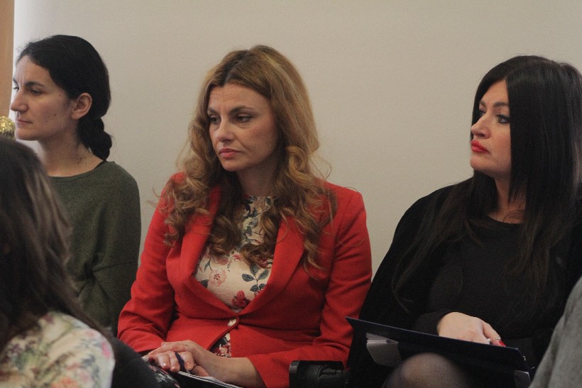 Županija Romi Presica (15)