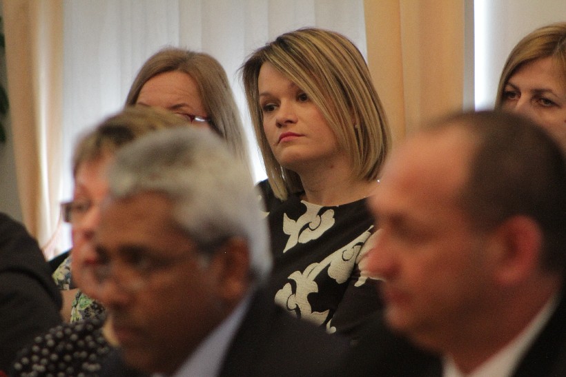 Županija Romi Presica (16)