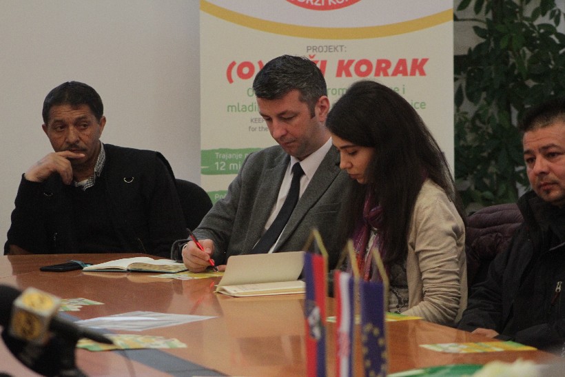 Županija Romi Presica (17)