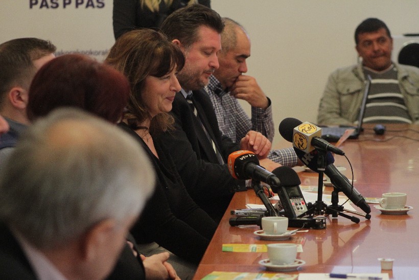 Županija Romi Presica (18)