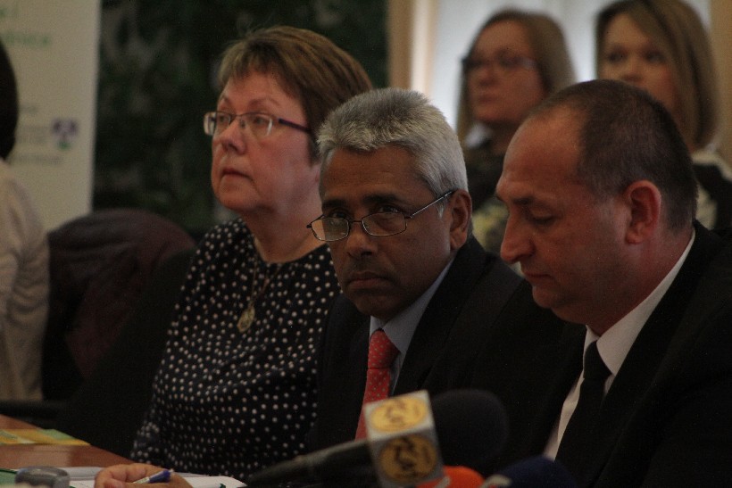 Županija Romi Presica (2)