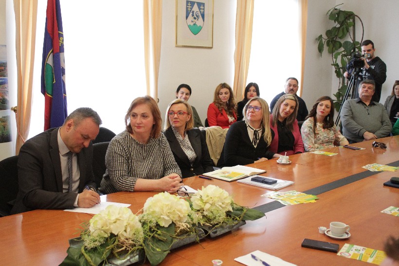 Županija Romi Presica (20)