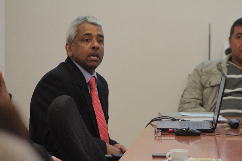 Županija Romi Presica (21)