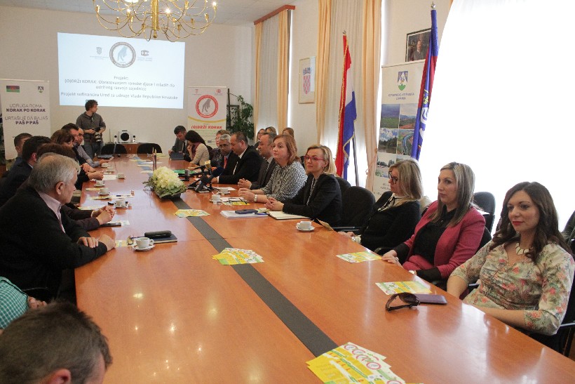 Županija Romi Presica (3)