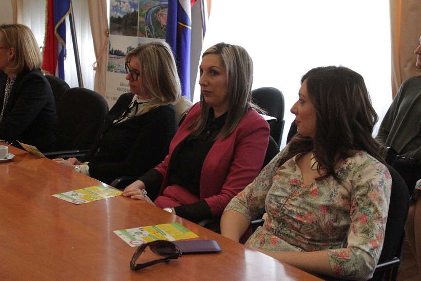 Županija Romi Presica (4)