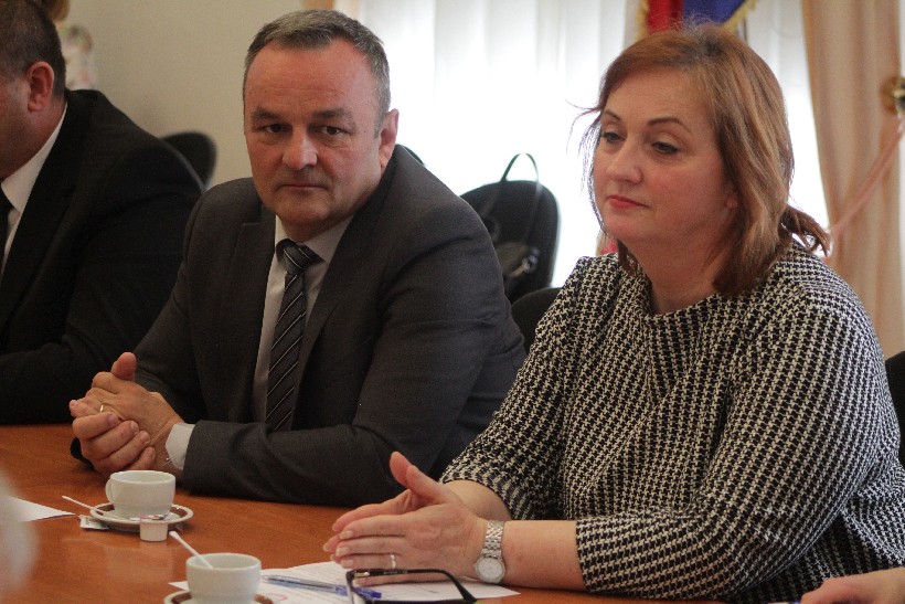 Županija Romi Presica (5)