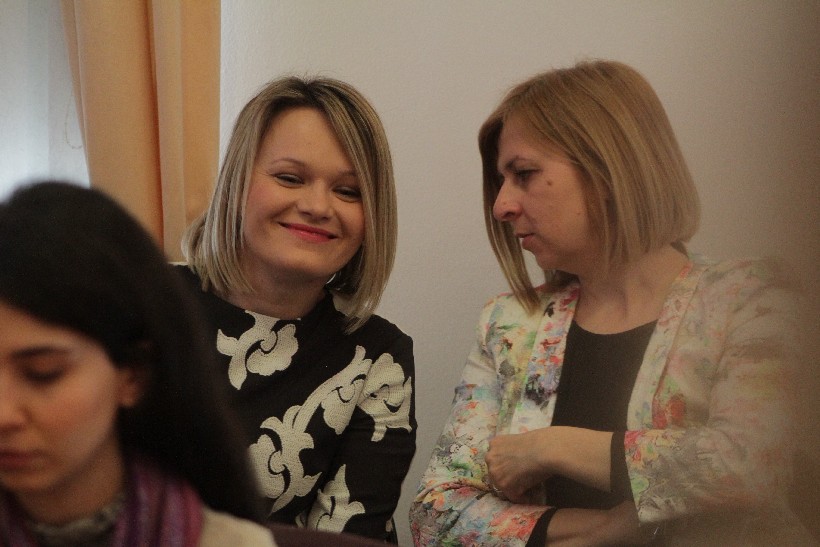 Županija Romi Presica (6)