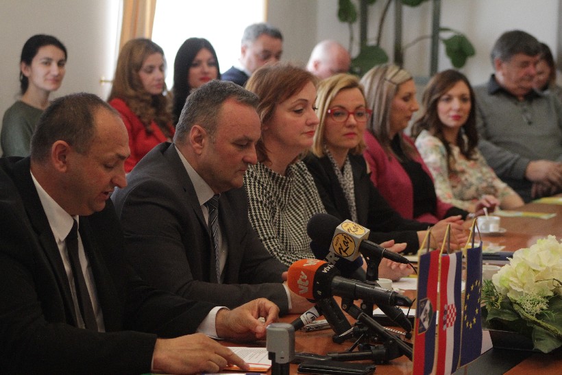 Županija Romi Presica (9)