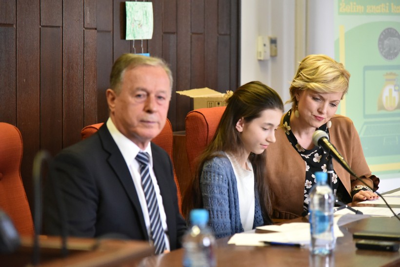 županijska Skupština Ucenici Ivanec (12)