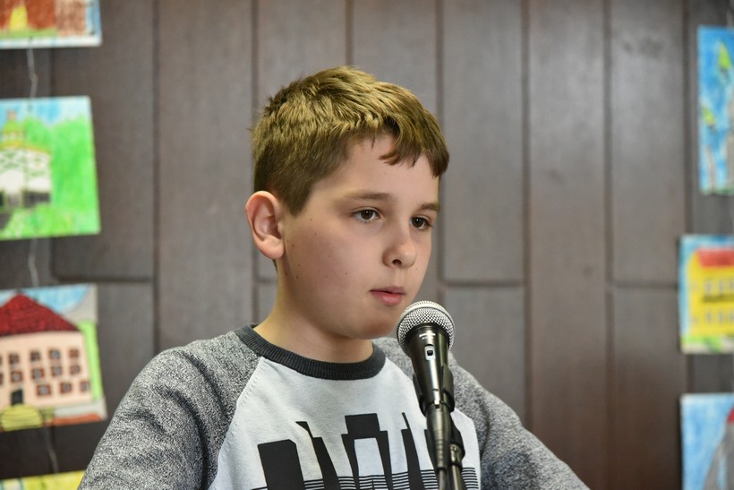 županijska Skupština Ucenici Ivanec (15)