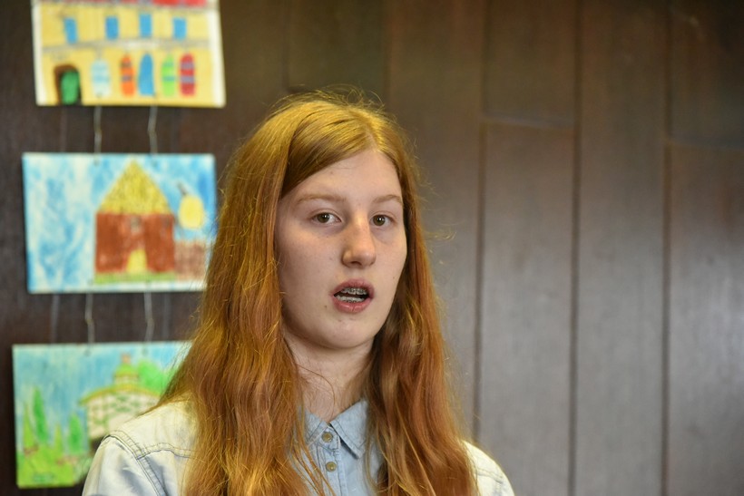 županijska Skupština Ucenici Ivanec (16)